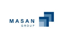 MASSAN GROUP