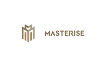 MASTERISE