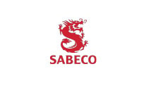 SABECO