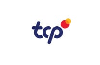 TCP