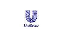 UNILEVER