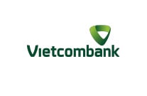VIETCOMBANK