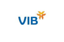 VIB