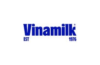 VINAMILK