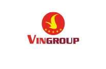 VINGROUP