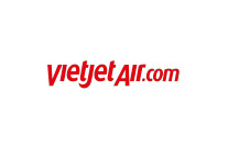 VIETJET AIR