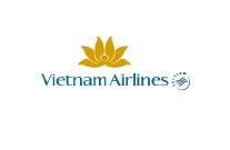 VIETNAM AIRLINE