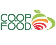 Co.op Food
