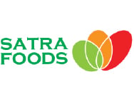 Satrafoods