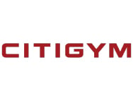 Citigym