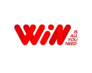 Winlife