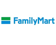 FamilyMart