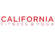 California Fitness & Yoga
