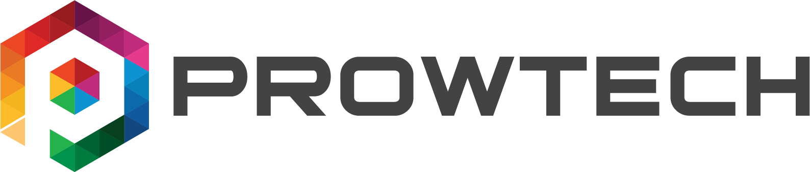 PROWTECH INTERNATIONAL VINA