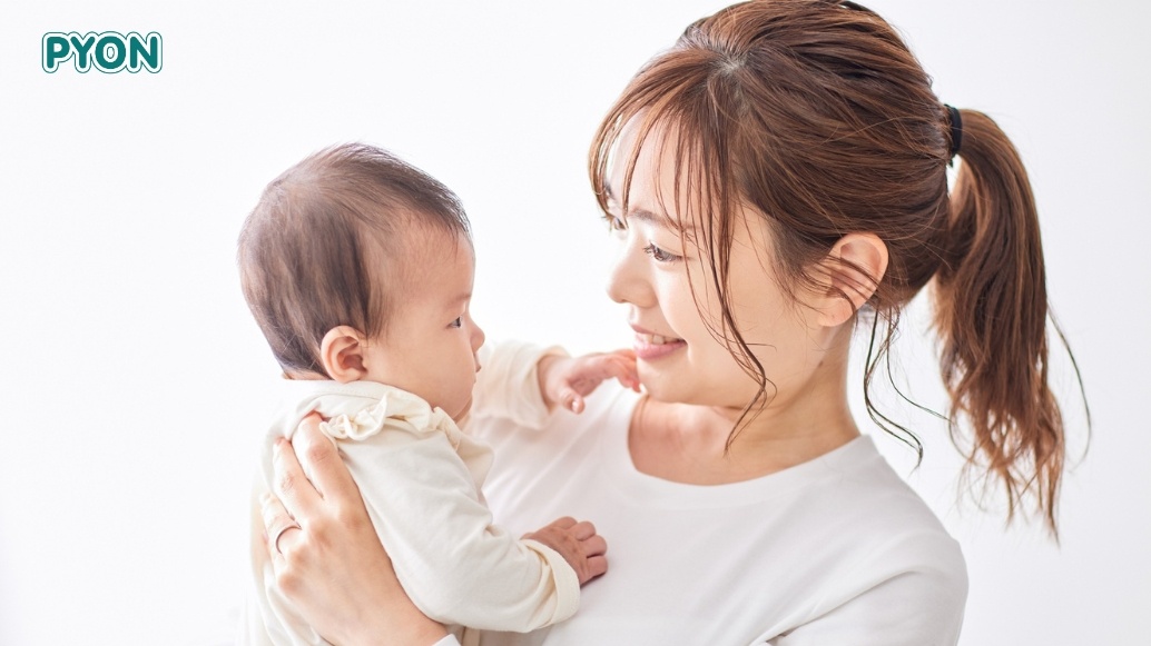 Dấu Hiệu Trẻ Có Hệ Miễn Dịch Yếu & Cách Ba Mẹ Giúp Con Khỏe Hơn Mỗi Ngày