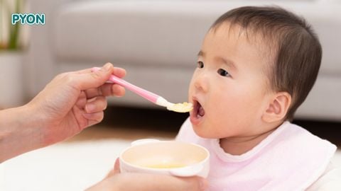 Vì Sao Trẻ Cần Bổ Sung Chất Béo Tốt?