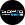 Lạp Xưởng Cá Lóc Icon