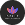 Bột gạo lứt hạt sen Icon
