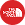 Lạp Xưởng Cua Đồng Icon