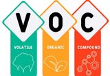 Hàm lượng VOC trong sơn là gì? Ảnh hưởng của hàm lượng VOC đến sức khỏe và môi trường