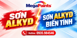 Sơn Alkyd và Sơn Alkyd Biến Tính: Bản Chất Hóa Học, Ưu Điểm và Ứng Dụng Thực Tế