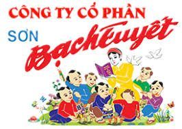 BẢNG MÀU BẠCH TUYẾT