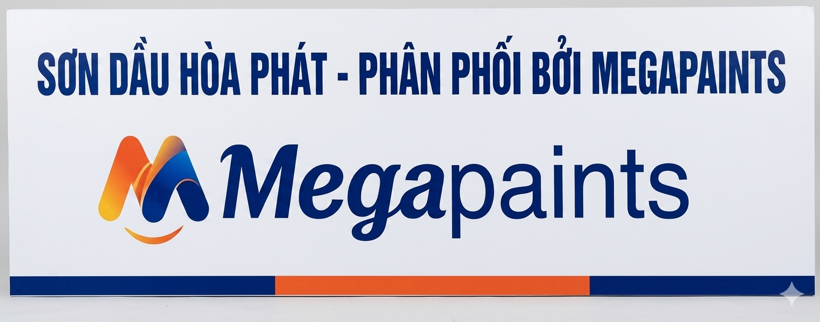 BẢNG MÀU SƠN DẦU HOÀ PHÁT