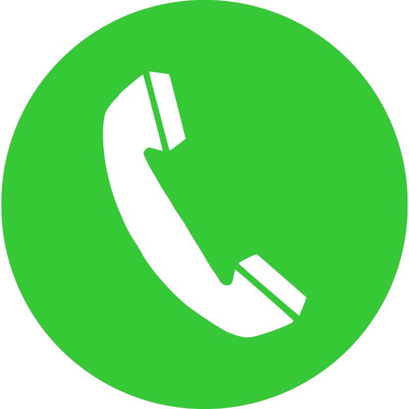 Icon Contact