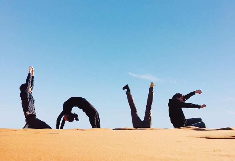 Ảnh: tổng hợp&nbsp;mạng