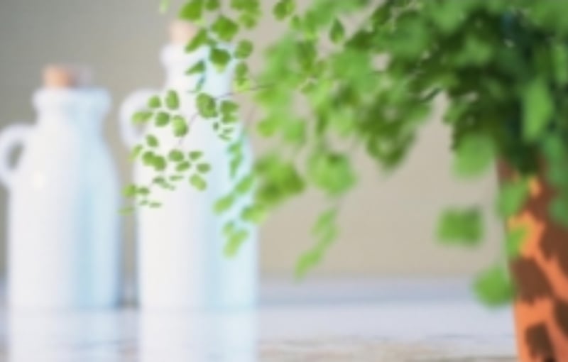 Lỗi thường gặp khi sử dụng frame sai cách