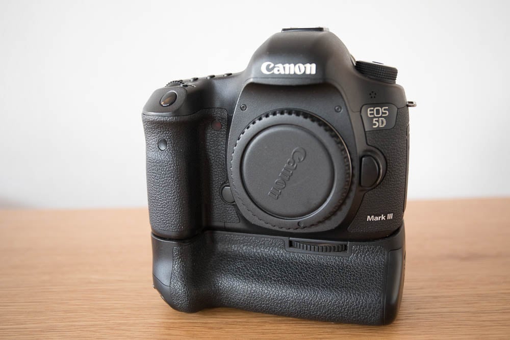 Cải thiện thời lượng pin