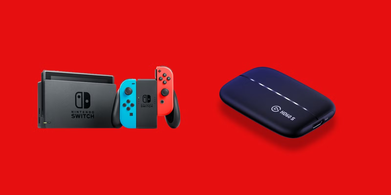 Capture card thực hiện hai chức năng cốt lõi trong hệ sinh thái livestream và người sáng tạo nội dung.