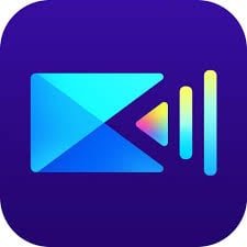 phần mềm xóa nền video PowerDirector