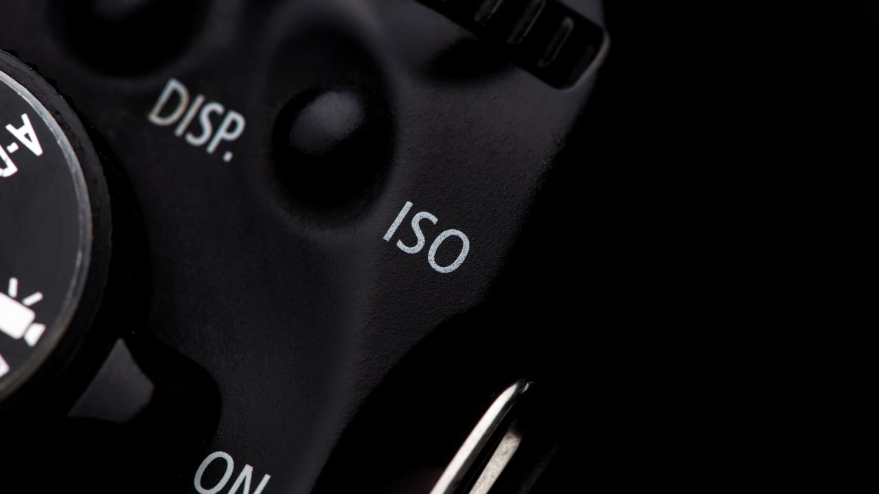 Chế độ và cài đặt máy ảnh đóng vai trò quyết định đến thành công