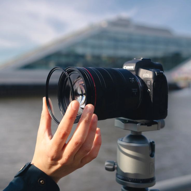 Công dụng của stepring