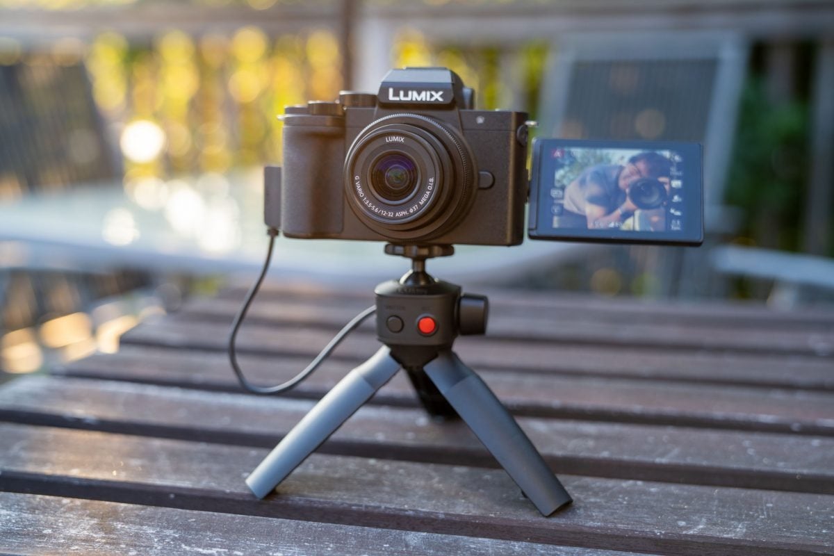 Nguồn: BH Photo Video