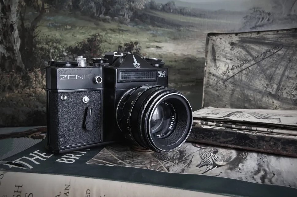 Chụp ảnh indoor đòi hỏi kỹ thuật cao và sự chuẩn bị kỹ lưỡng về mặt thiết bị