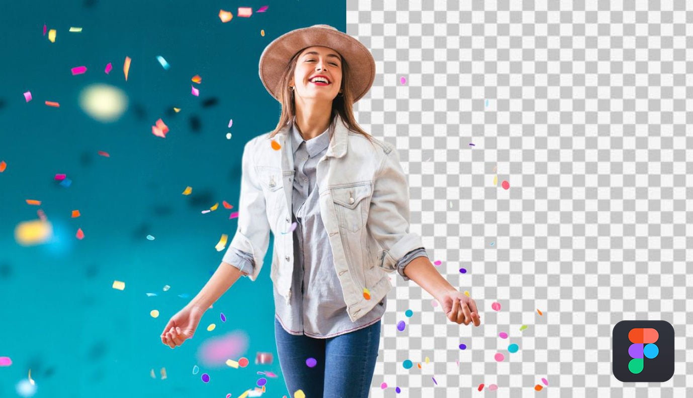 Tiêu chí lựa chọn công cụ xóa nền video tốt