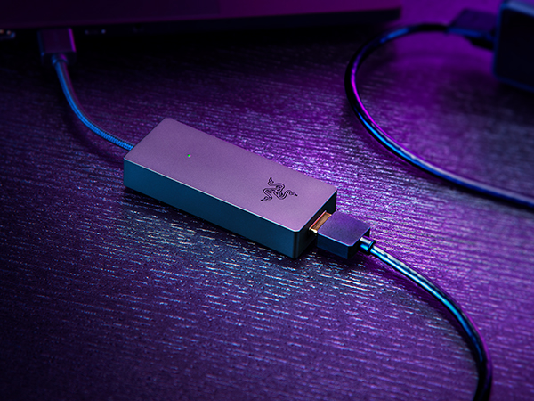 Quá trình lựa chọn capture card phù hợp bắt đầu từ việc xác định loại thiết bị