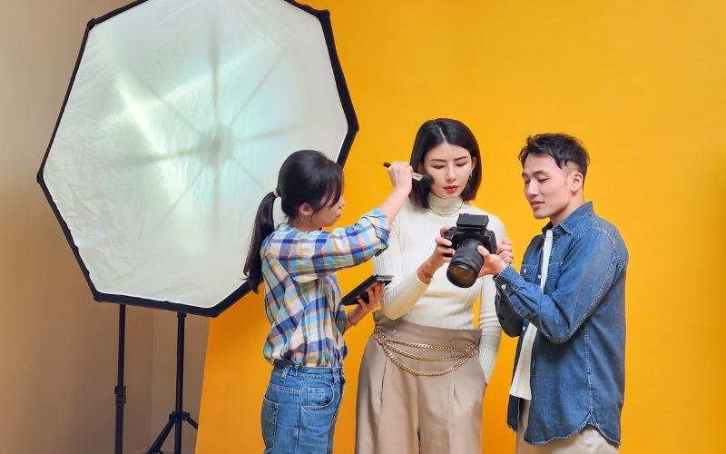 Danh sách 10+ concept được yêu thích nhất