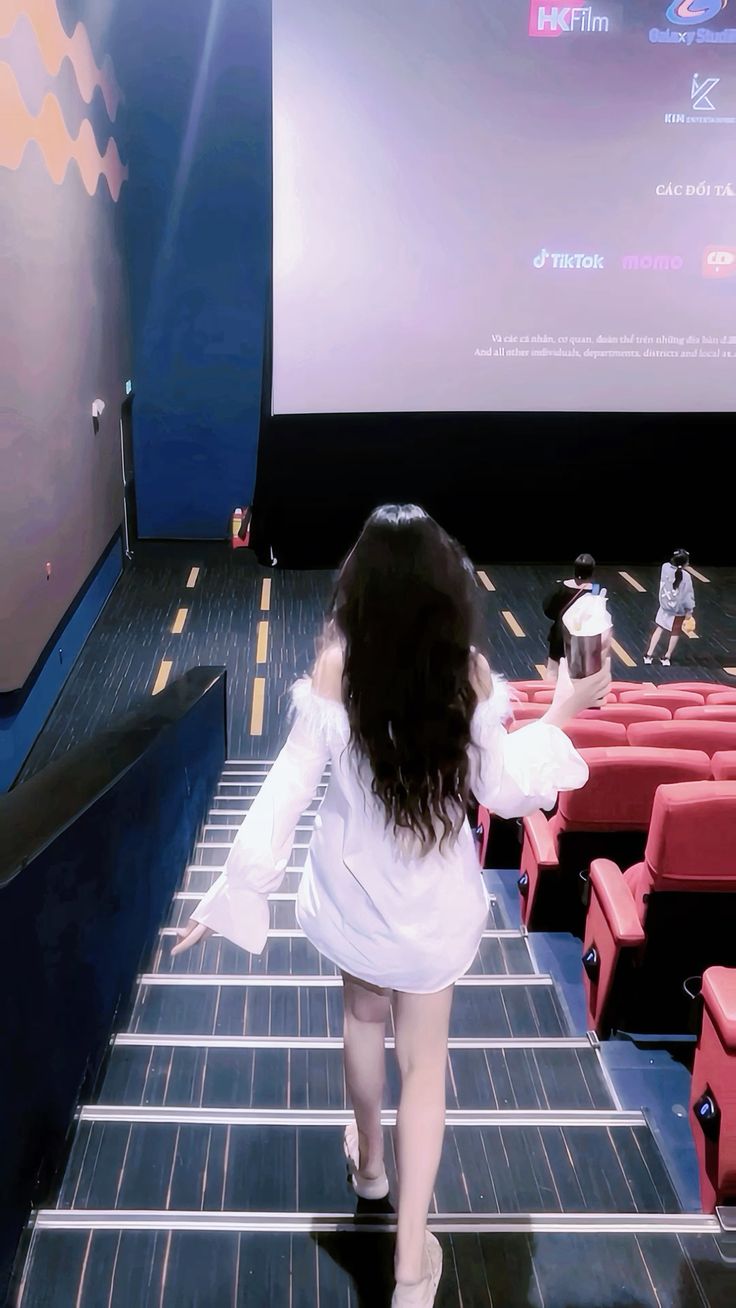 Chụp ảnh với bắp và nước cũng được nhiều người yêu thích