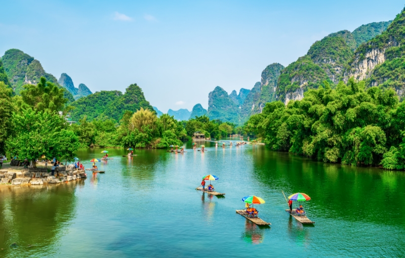 Ảnh đúng sáng (Correct Exposure)