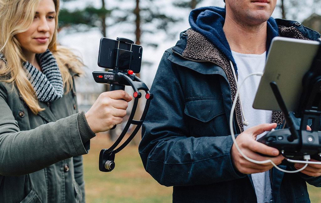 (Nguồn ảnh: Engadget) (Nguồn ảnh: Engadget)