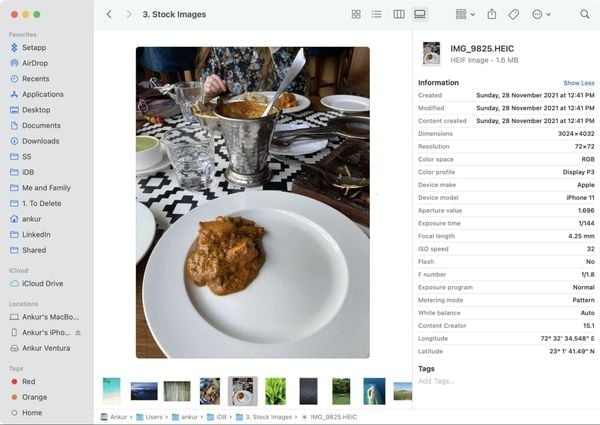 Nguồn: IdownloadBlog Nguồn: IdownloadBlog