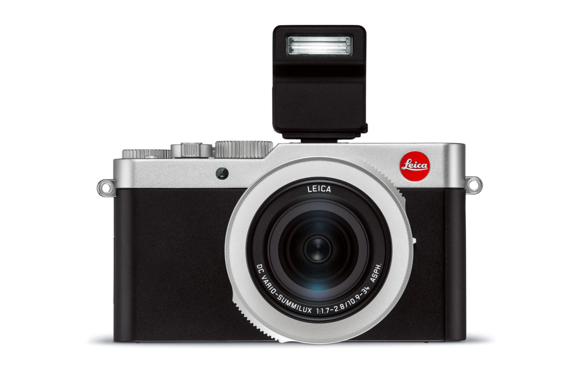 Nguồn: Leica Nguồn: Leica