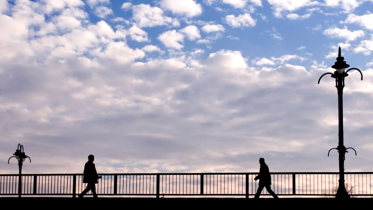 Chọn đối tượng phù hợp