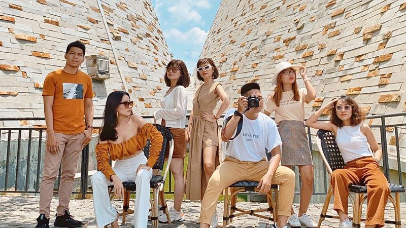 Ảnh: tổng hợp&nbsp;mạng