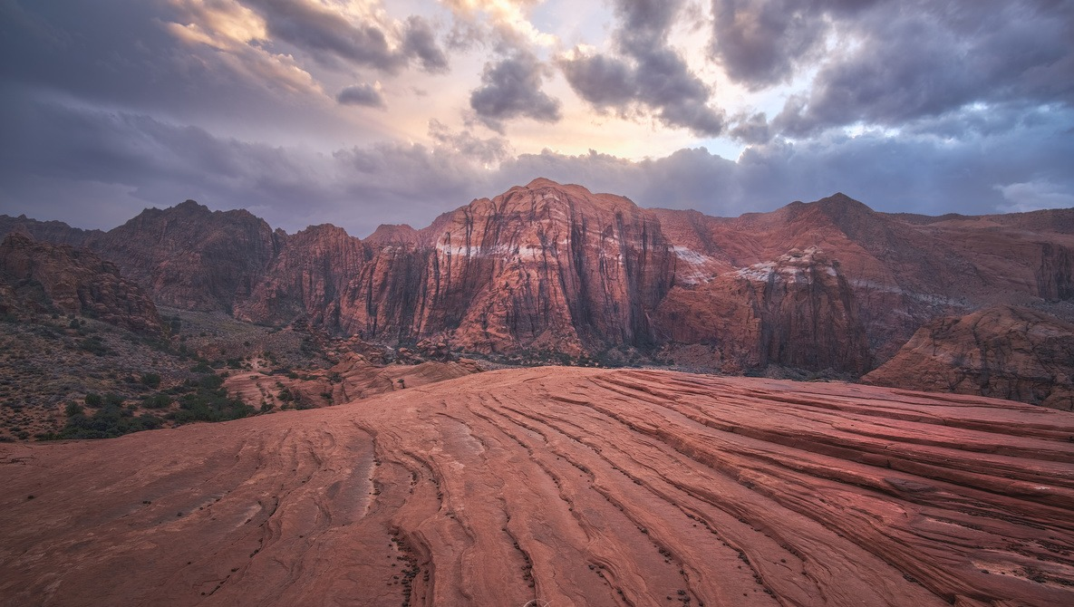Kỹ thuật thu hẹp khẩu độ là phương pháp kỹ thuật quan trọng trong việc kiểm soát độ sâu trường ảnh
