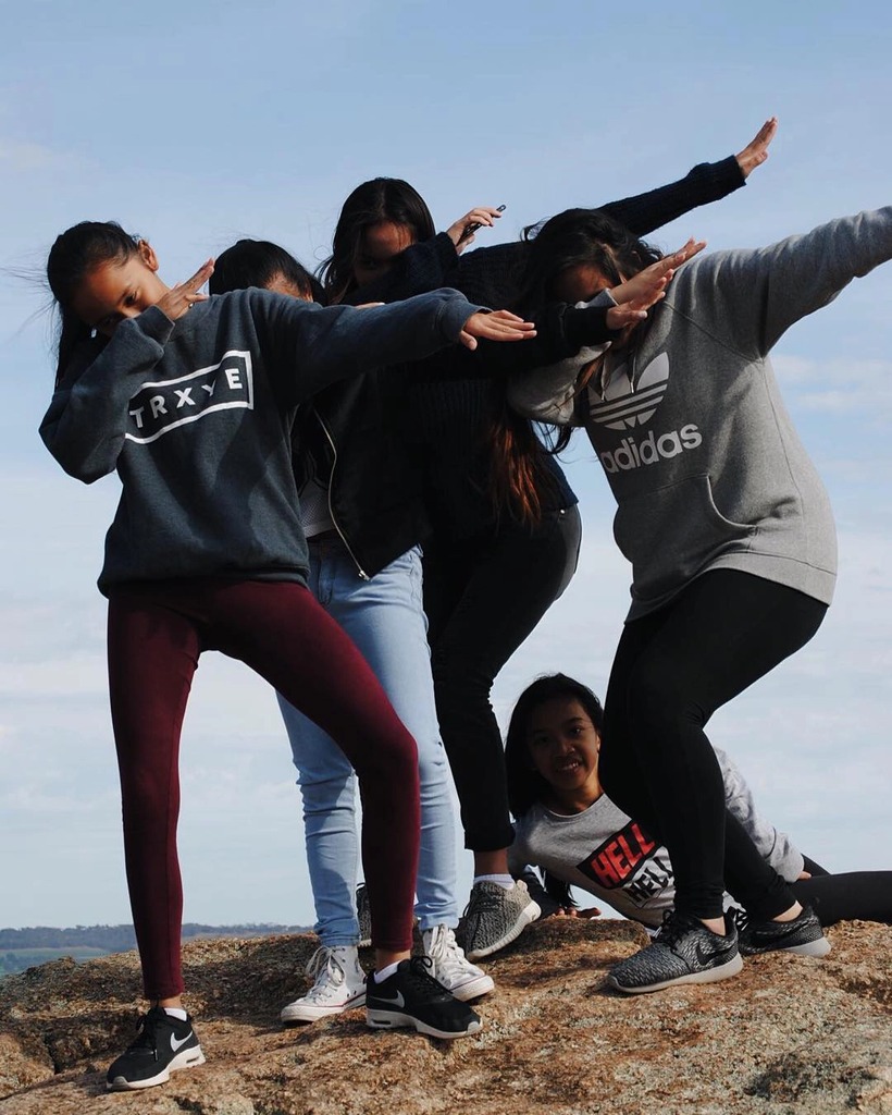 Ảnh: tổng hợp&nbsp;mạng