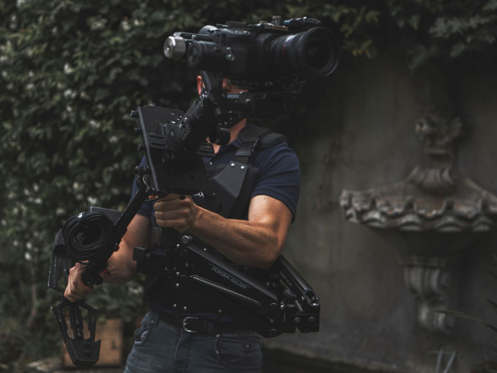 (Nguồn ảnh: Fat Llama) (Nguồn ảnh: Fat Llama)